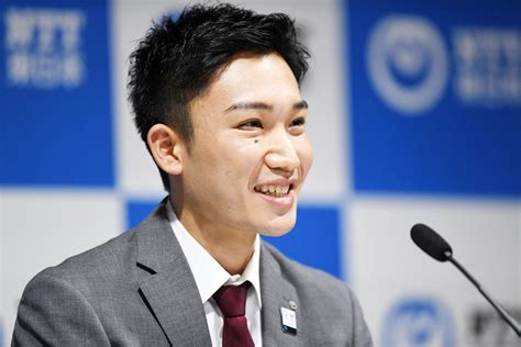 The site owner hides the web page description. 桃田賢斗が悪夢事故語る「何起きたか分からず」会見 ...
