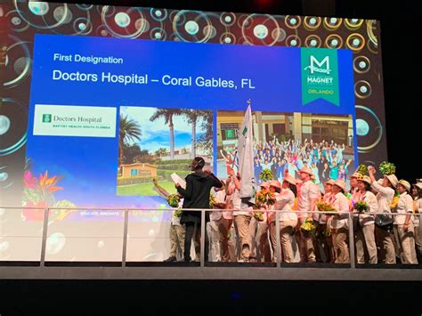 Doctors Hospital Coral Gables Florida Facebook