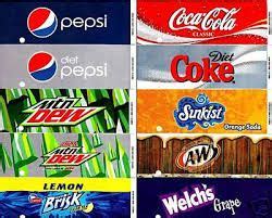 image result  printable soda labels soda labels