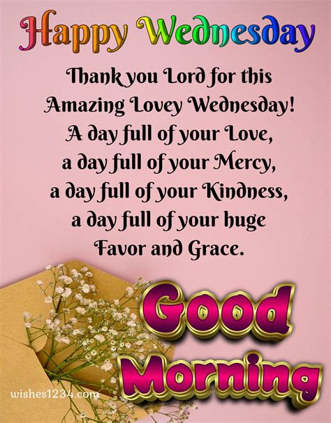 100 Happy Wednesday Quotes Wishes And Messages Happy Wednesday