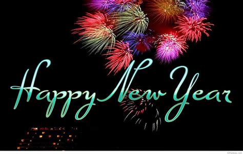 Best 25 Happy New Year Poem Ideas Only On Pinterest