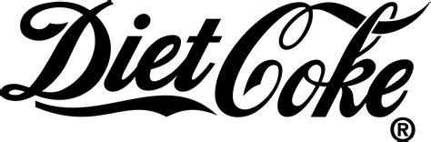 The Coca Cola Company Diet Coke Logo Png Coca Cola Logo Download Free