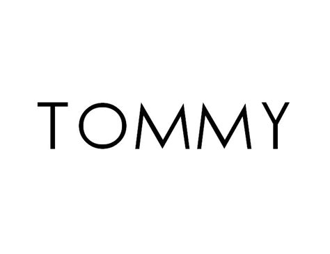 32 Famous Fonts You Need To Download Immediately