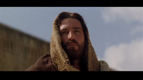 Mel Gibson Prévoirait Une Suite à La “passion Du Christ” The Times Of