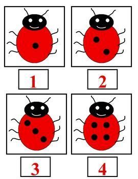 Rotar rotar y calcular actiludis tips escuela pinterest. Juegos matemáticos caseros para trabajar operaciones y otros conceptos lógico matemáticos ...
