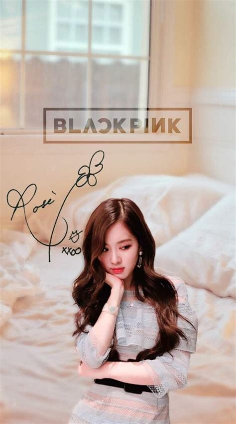 Der käuferschutz ist deine absicherung, wenn eine ware nicht ankommt, beschädigt ist oder nicht der beschreibung entspricht. Blackpink Wallpaper Rose - caizla