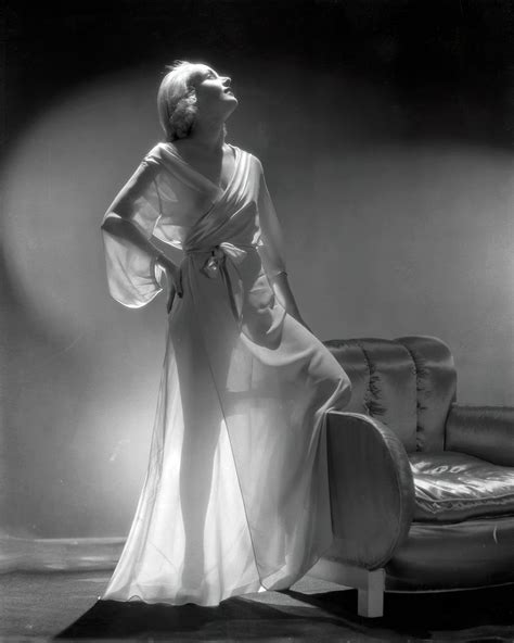 Carole Lombard 1930s Glamour Photo Black Whitemultiple Sizes Old