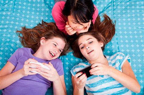 Unsere stundenpläne eignen sich für groß und klein. Kreativität? Kinderleicht! - Das Online-Magazin der Uni