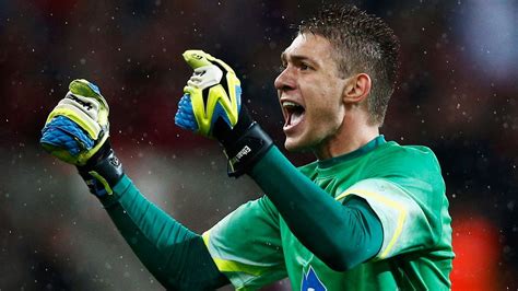 For highlands ranch native ethan horvath, the tournament affords him another opportunity to showcase his talents to the u.s. U.S. goalkeeper Ethan Horvath seals move to Belgian champion Club Brugge - ESPN FC