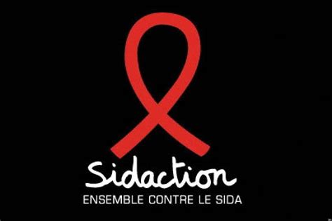 Get the lipstick that gives back 100%. ARC EN CIEL Toulouse-Occitanie AJMS : Réunion SIDACTION ...