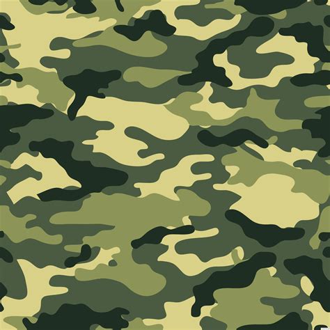 Army Camo Wallpaper Wallpapersafari
