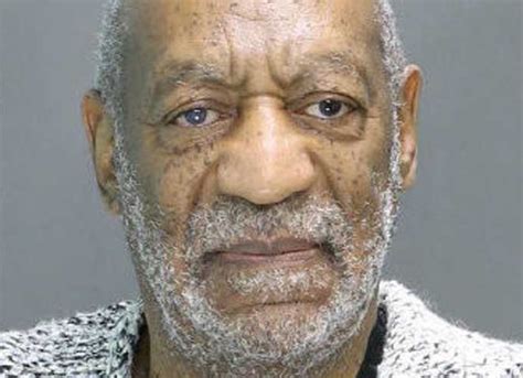 9 more women sue bill cosby for sexual assault uinterview
