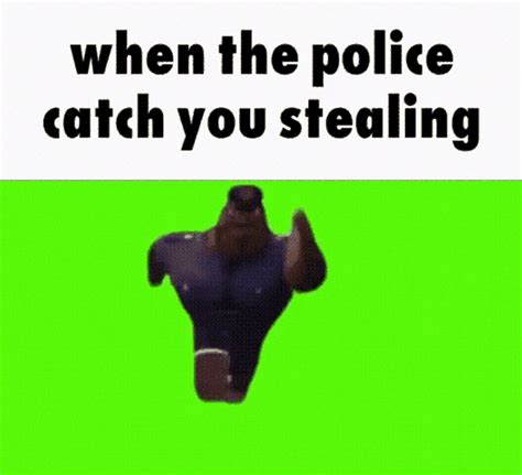 Meme Police GIF - Meme Police - Discover & Share GIFs
