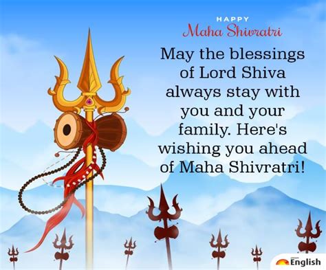 happy maha shivratri 2021 wishes images status quotes
