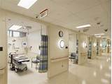 St Joseph Hospital Emergency Room Paterson Nj Images