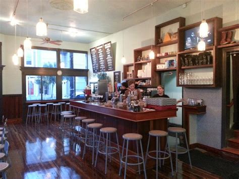 Maybe you would like to learn more about one of these? The American Grilled Cheese Kitchen ready to rock its ...