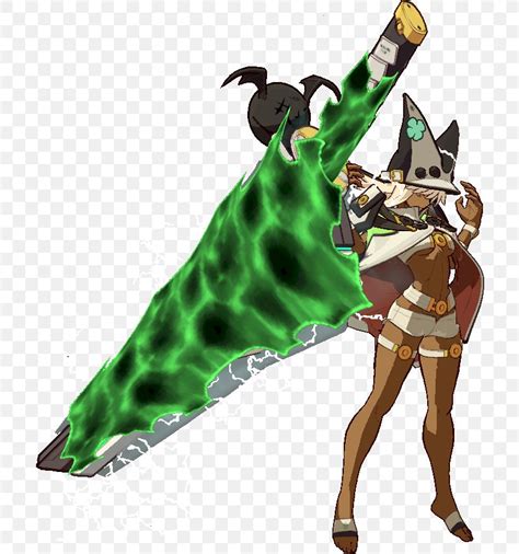 Guilty Gear Xrd Playstation Ramlethal Valentine Sol Badguy Sword Png X Px On