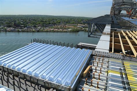 20160072mpd0182 Bayonne Bridge Navigational Clearance Pr Flickr