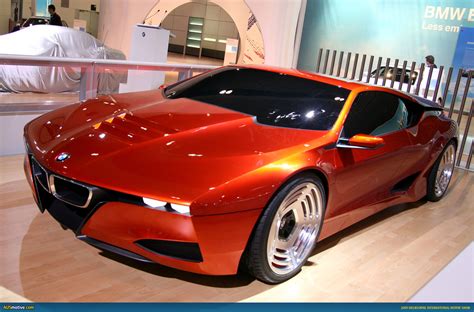 So far, apple has no comment. AUSmotive.com » BMW M1 supercar back on agenda for 2016