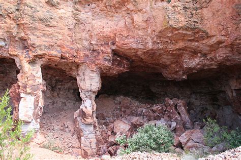 Minas De Ópalo Guia De Turismo Entretenimiento Y Cultura Querétaro