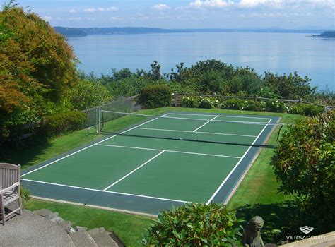View ratings, photos, and more. Pickleball Courts - Chattanooga Concrete Co.