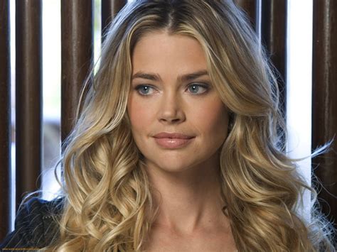 167869 1280x1024 denise richards wallpaper free hd widescreen mocah hd wallpapers