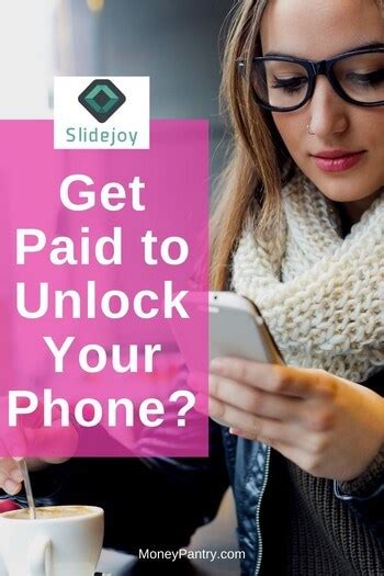 Find helpful customer reviews and review ratings for coin 2.0 smart payment device sold out at amazon.com. Slidejoy App Review 2020: Scam or Legit Way to Get Paid to ...