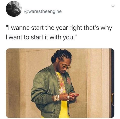 Future Is All Of Our Texty Toxic Exes In This Hilarious Twitter Meme