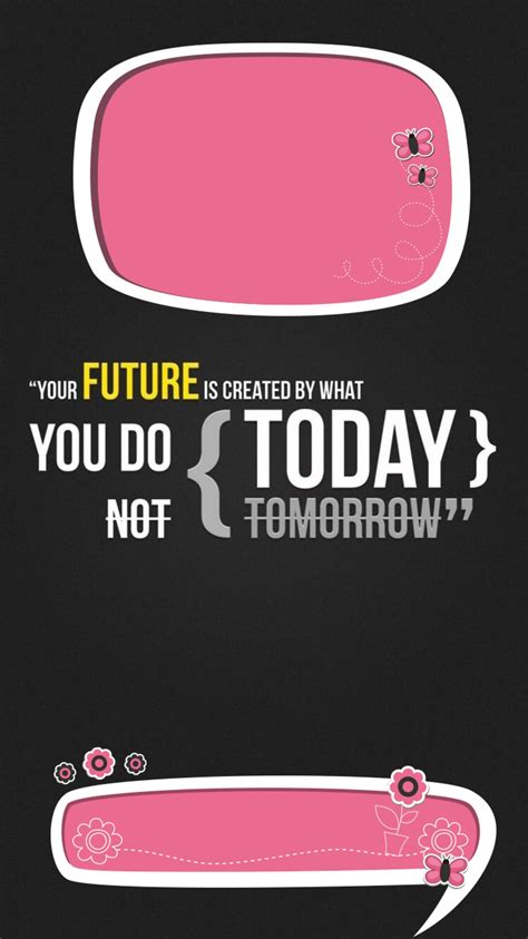 Check spelling or type a new query. Girly Lock Screen Wallpaper (69+ images)