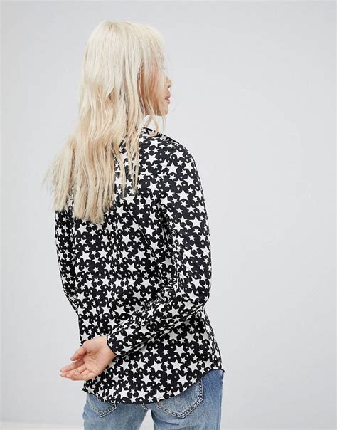Love This From Asos Latest Fashion Clothes Fashion Online Shopping
