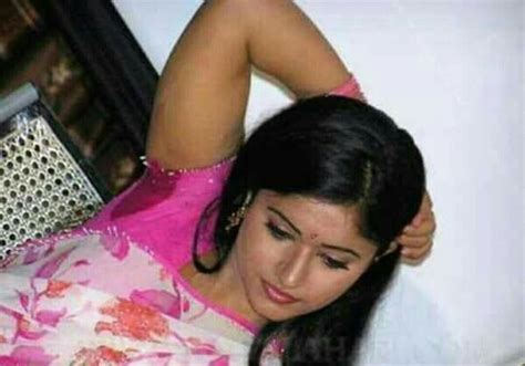 Sweaty Armpit South Indian Actress Indian Actresses Armpits