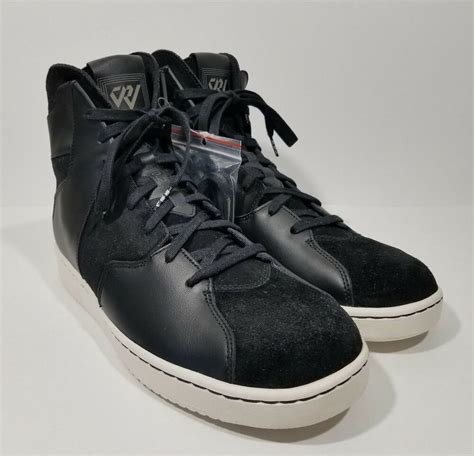 Jordan why not zer0 2 super soaker russell westbrook shoes. Air Jordan Westbrook 0.2 Why Not Mens Shoes Black Size 11 ...