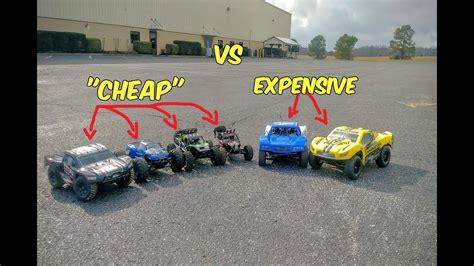 Truck rim,trailer wheels,trailer rims,wheels,rims,heavy vehicle wheels,custom size wheels,quality rims,silver truck. Can "CHEAP" RC Trucks Keep Up With Expensive Name Brand ...