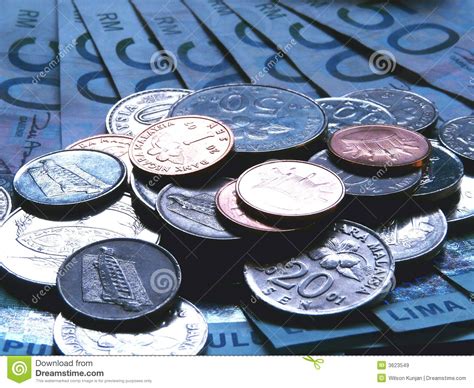 For more information about the poland zloty you will get from right here very soon. Ringgit Currency Royalty Free Stock Images - Image: 3623549