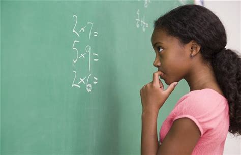 Teaching Math To Your Child Child Development