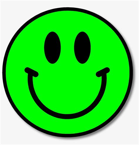 Image Free Download Face At Getdrawings Com Free For Green Smiley Face Emoji Free