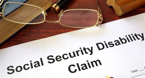 Social Security Benefits 4 Tips On How To Apply For Disability