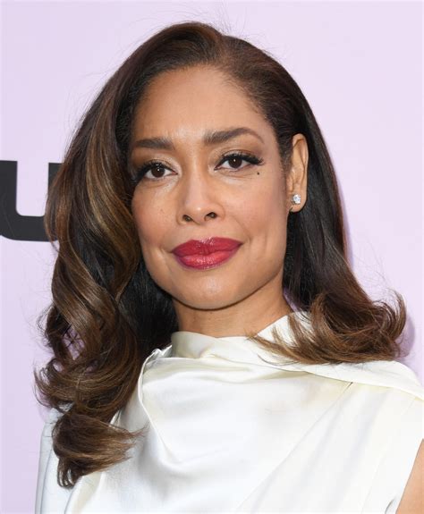 12 afro latina women to celebrate during black history month hellogiggles