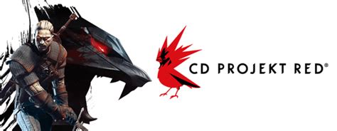 The official channel of cd projekt red. GOG v Steam - Lets Compare - Buy CD Keys from Game Stores ...
