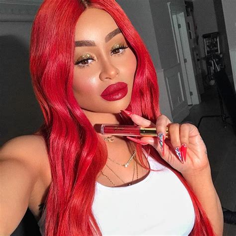 She dropped out after repeatedly falling asleep in class, focusing instead on stripping and modeling. Blac Chyna (Model) Net Worth, Bio, Wiki, Husband, Height, Weight, Measurements, Career, Facts ...
