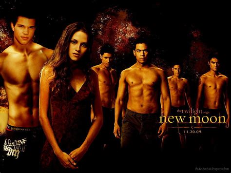 Manips Twilight Series Fan Art 5966828 Fanpop