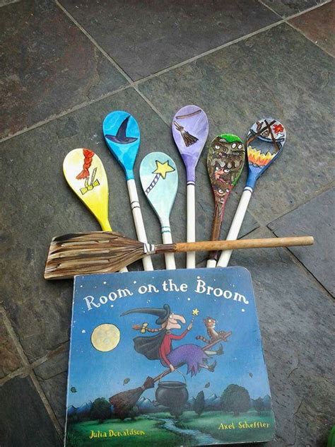 There is also an adorable video version of the book that is on youtube! 17 Best images about Elementary School Library Ideas on ...