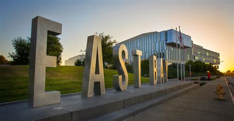 Csu east bay alumni association. California State University, East Bay Presidential Search ...