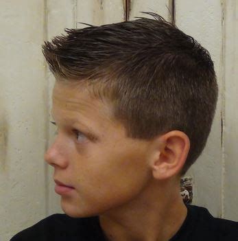 Select from premium boys haircut of the highest quality. Cool hairstyles for little boys 2015.JPG