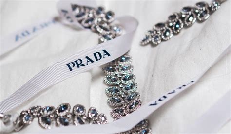 Pearls Diamonds And Co The Most Expensive Bracelets In The World Top
