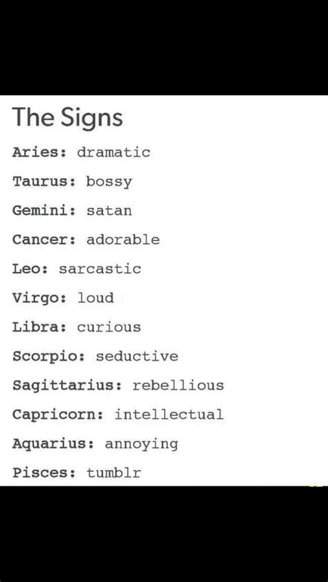 Learn more about your personal astrology learn more about your zodiac sign to shed light on your personality, love life, career, and more. Pin by Martin Munguia on Gemini (With images) | Gemini ...
