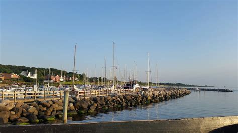 14 ausflugsziele für deinen holland urlaub. DIE TOP 10 Sehenswürdigkeiten in Langeland 2020 (mit fotos ...