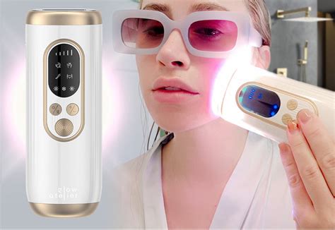 The Ultimate Guide To Ipl Photofacial Treatments A Revolution In Skincare