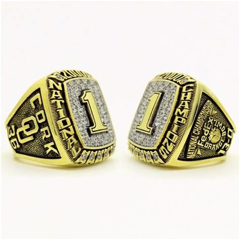 College World Series Rings For Sale Iucn Water
