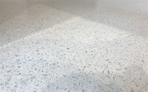 Concrete restoration | polyaspartic epoxy floor cost. Epoxy Resin in 2020 | Terrazzo, Flooring, Terrazzo flooring